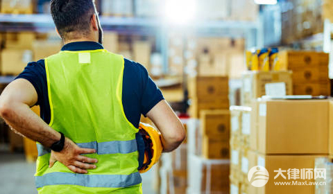 2024年周末加班费的标准是多少?