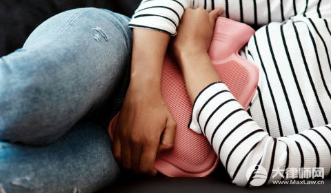 公司辞退孕妇的赔偿标准是多少?