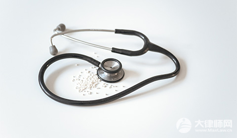 医疗事故罪的疏忽大意怎么判定?