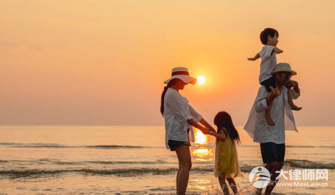 结婚证、离婚证丢失可以补办吗?