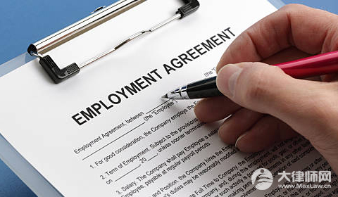 签了合同对方却不履行怎么办?