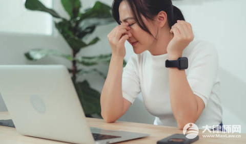 被迫辞职能申请哪些补偿款?