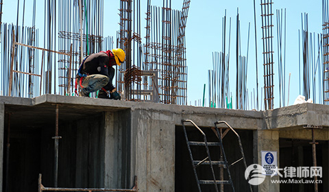 试用期工资是按出勤天算的吗?