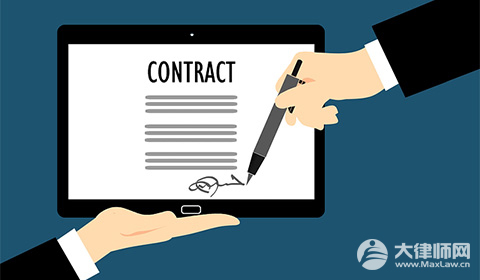 没有签订劳动合同工伤能赔偿吗?