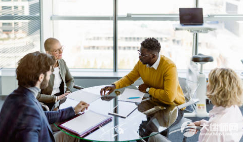 公司员工能不交社保吗?