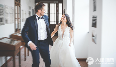 协议离婚后可以重新财产分割吗?