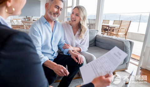 解除合同会导致什么样的后果?