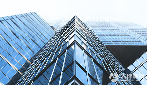 跟中介租房要注意什么事情?