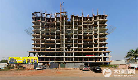 怎么样才能更换物业管理公司?