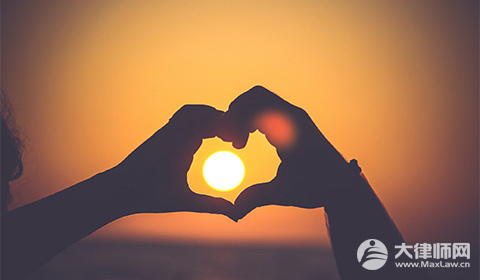 2024年结婚年龄会降低吗?