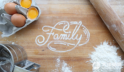 未婚同居能分割财产吗?