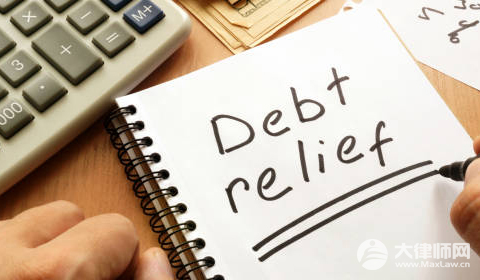 手写欠条多久没有法律效应?