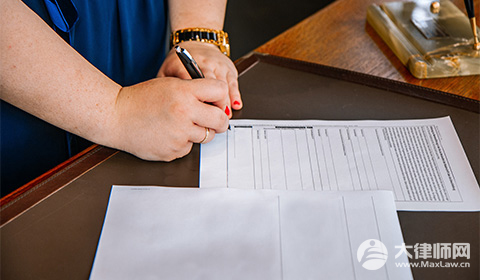 工伤认定后的赔偿标准是什么?