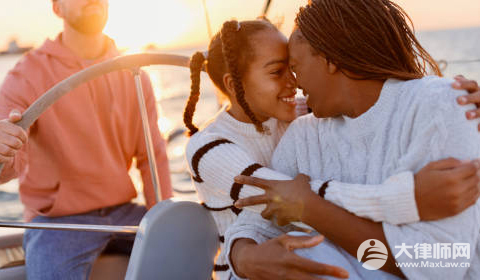 亲权与监护权的区别有哪些?