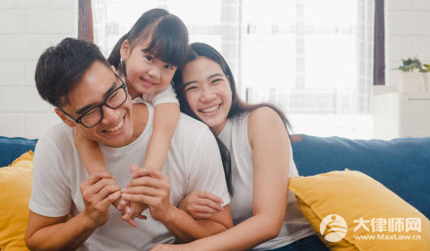 养父母和养子女之间有哪些权利和义务?