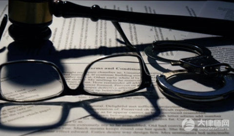 杀人案是否可以取保候审?