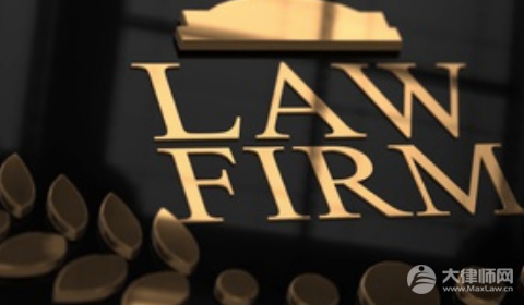 取保候审的期限是否可以延长?