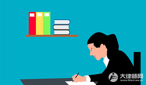 工伤赔偿是不是属于劳动争议纠纷?