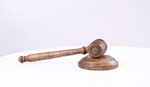 检察院不起诉是否代表结案了?