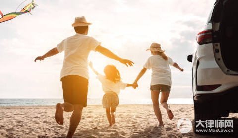 离婚的方式有哪些呢?