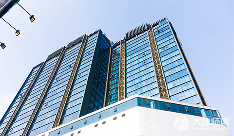 2024土地承包经营权可以被继承吗?