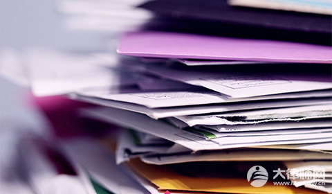 如何区分合同诈骗与合同纠纷?