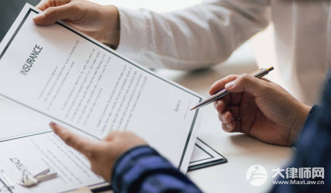 一般几岁可以交社保?