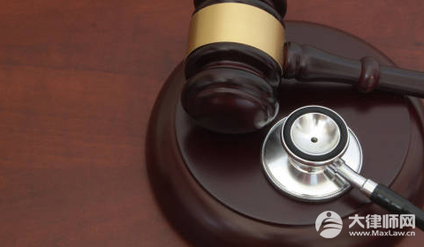 如何保障患者的合法权益?