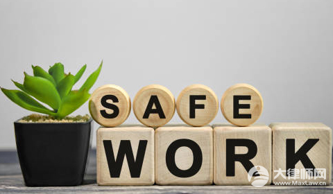 没有工作个人能买社保吗?