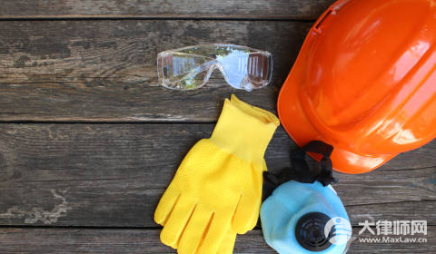 公司无故降薪合法吗?