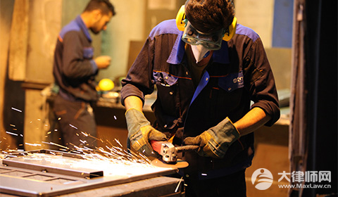 2024年工资支付方式是怎样的?