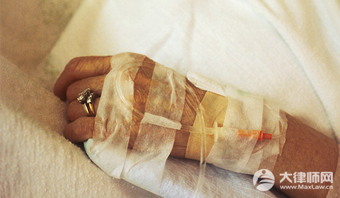 经济性裁员与普通裁员的区别是什么?2024