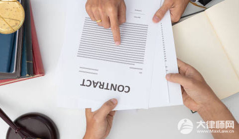 住院发票丢了怎么办?