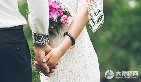 2024诉讼离婚可以撤诉吗?