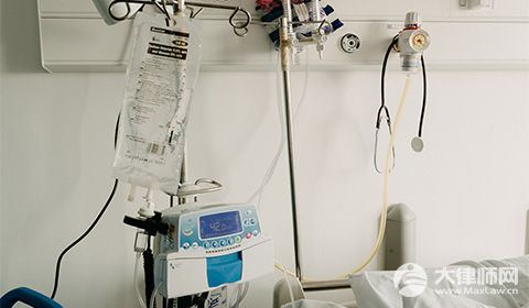 2024医疗美容手术的医生需要具备哪些资质?