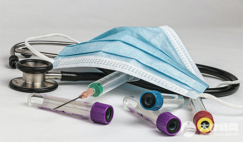 一类医疗器械经营是否需要备案?