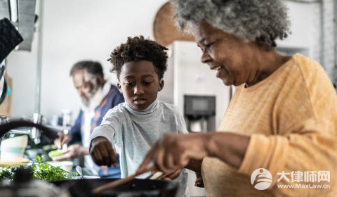 协议离婚的离婚手续要如何办理?