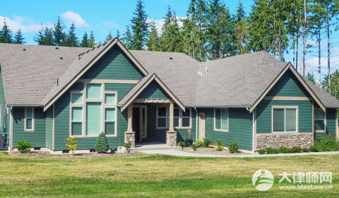 2024农村自建房怎么补办房产证?