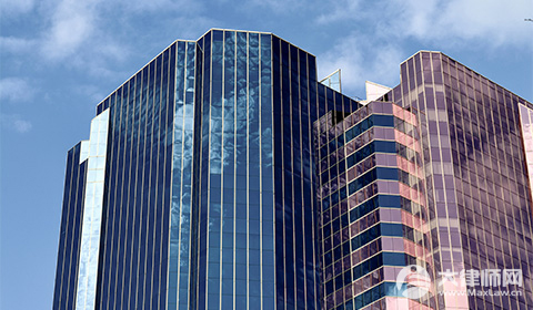 2024遇到同行企业恶意举报怎么办?