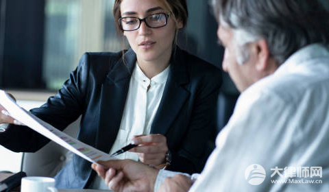 2024公司法人要承担的责任有哪些?