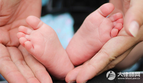 2024抚养费可以强制执行吗?