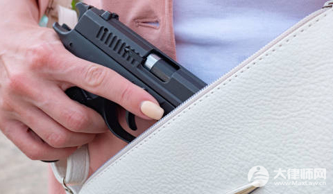 2024酒后袭警该如何处置?