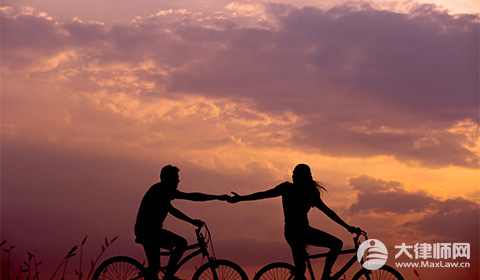 2024禁止离婚的人有哪些?