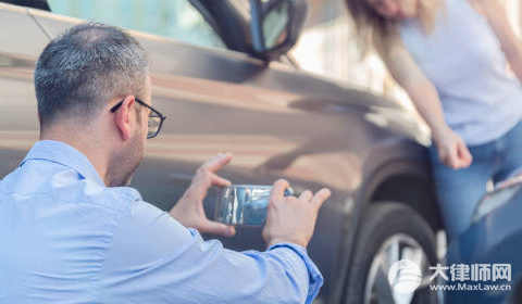 交通事故伤残鉴定的原则是什么?