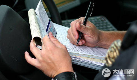 轻微伤不和解是否会拘留？