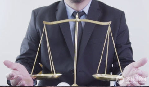 判了缓刑要不要交罚金?