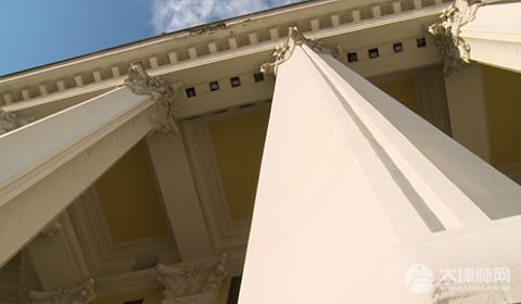 实习医生是否构成非法行医?