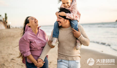 2024夫妻共同财产需要坐牢吗?