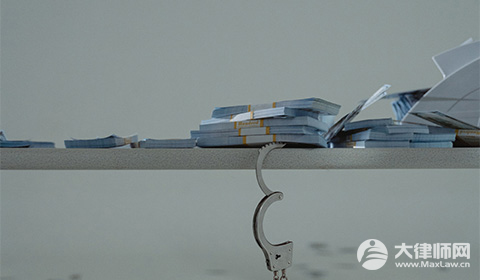 危险驾驶罪共同犯罪会吊销驾照吗?