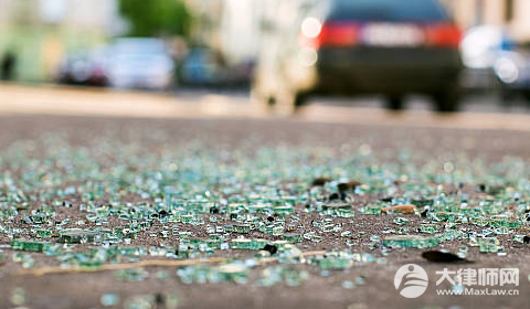 电动车肇事逃逸的该怎么罚?